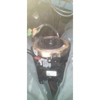 Mercedes - benz oe a1715450332 датчик угол поворота