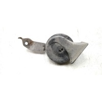 Сигнал звуковой mazda 3 (ВК) 2002-2009 BP4K6679YA