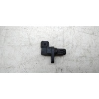 Датчик положения распредвала mazda 3 (ВК) 2002-2009 ZJ0118230