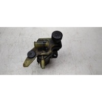 Бачок гидроусилителя mazda 3 (ВК) 2002-2009 BN9R32690A