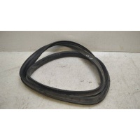 Уплотнитель hyundai Starex H1 1997-2007 878184A000