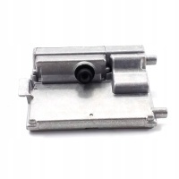 Audi a3 8v1 , 8vk переднее камера 2q0980653c