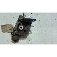 1237222100 подушка двигателя corolla verso 02