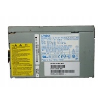 Блок питания liteon ps - 5301 - 08hf 300w б.у.