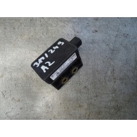 Блок управления блок esp audi a2 1j0907657a