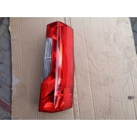 Mercedes - benz w907 w910 a9108200100 фонарь резус