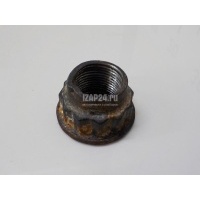 Гайка передней ступицы Toyota Avensis II (2003 - 2008) 9017722001