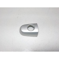 Накладка ручки наружной Toyota Avensis II (2003 - 2008) 6921702010