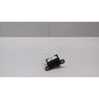 Датчик ускорения VAG Octavia (1997 - 2000) 7H0907652A