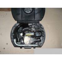 dw volkswagen поло 6c комплект ремонтный 6r0012115a