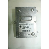 Блок розжига блок поворота е класса w211 a0038206026