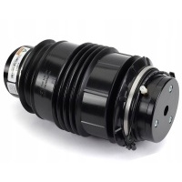 arnott мерседес е класса w213 новый меха подушка с