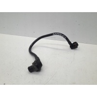 Провода серва 8200486992 renault kangoo ii