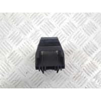 Кронштейн радиатора BMW 3 E46 2001 1436264
