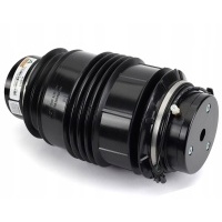 мерседес кзс x253 / е w257 / кзс x253 меха a - 3314