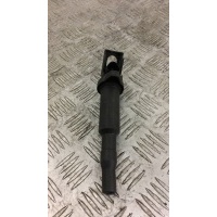 Катушка зажигания BMW 5 F10/F11/GT F07 2011 7594937,0221504470,12137594937