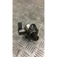 ТНВД BMW 5 F10/F11/GT F07 2011 0261520143,13517595339