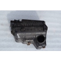 Корпус воздушного фильтра Toyota Yaris XP9 2008 177050N020,177010N020