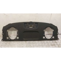 Полка багажника Honda Accord 7 2005