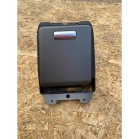 Пепельница Land Rover Range Rover 3 2007 FJI500180LZM,FJI500090LZM,LR011490,FJI500180
