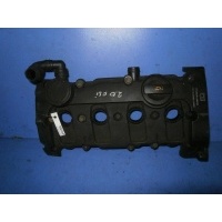 Клапанная крышка Volkswagen Jetta 5 поколение 2005 06F103469D