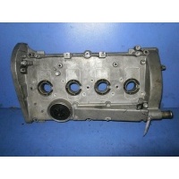 Клапанная крышка Audi A6 C5/4B 2002 06B103469N