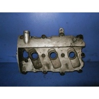 Клапанная крышка Audi A6 C6/4F 2006 06E103472L