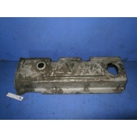 Клапанная крышка Volkswagen Vento 1 поколение 1994 037103475G