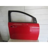 Дверь передняя правая Ford Focus II 2008-2011 1530169