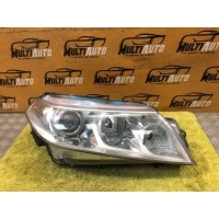 Фара Перед. Suzuki Vitara 2 2014-2022 3512054P00