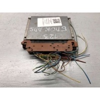 Блок управления (другие) Mercedes E W210 2002 TEMIC, 0155451532, 331880
