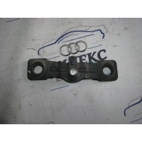 ответная часть замка багажника VW Passat (B6) 2005-2010 2006 3C9827507