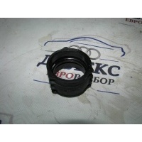 патрубок VW Passat (B6) 2005-2010 2006 06D133299D