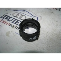 патрубок Audi A3 [8P1] 2003-2013 2005 06D133299D