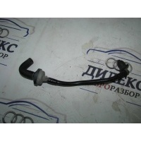 трубка вакуумная VW Passat (B6) 2005-2010 2006 06F131055