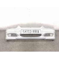 бампер передний Mercedes-Benz C W203/S203/CL203 2003 A2038851125