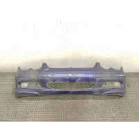 бампер передний Mercedes-Benz C-Класс W203/S203/CL203 2002 A2038851125
