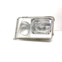 фара левая Mercedes-Benz E-Класс W124 1995 A1248203359