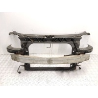 передняя панель (телевизор) Audi TT 8N 2002 8N0805594
