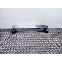 интеркулер BMW 3 E90/E91/E92/E93 2005 1612787,2247359