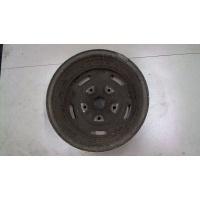 Диск колесный Ford Transit 2000-2006 2005 4039126