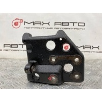 кронштейн кондиционера Mazda Demio 1 DW3W 2000 (1996-2002) B5C715810, <strong>-Б/У Детали сняты с АВТОМОБИЛЯ</strong>