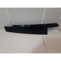 Накладка двери задней левой Mercedes-Benz S-Class W222 A2226982301