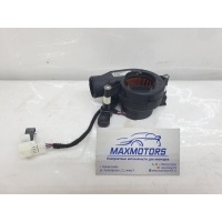 воздушный насос Mercedes C-Class W204 2009 A2048300708