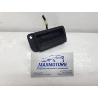 Ручка крышки багажника Mercedes-Benz C W204 2009 A2047500293