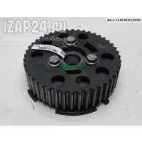 Шкив распредвала Volkswagen Golf-5 2009 038109239l