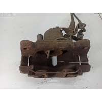 Скоба суппорта переднего Audi A4 B6 (2001-2004) 2001 4B0615125B