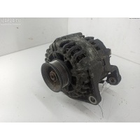 Генератор Audi A6 C5 (1997-2005) 2000 078903016H