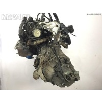 Датчик положения коленвала Audi A6 C5 (1997-2005) 2002 071957147