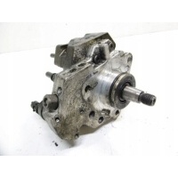 Espace iv насос 2 , 2dci 8200586851 h8200041766